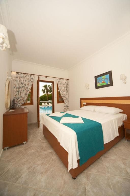 White Hotel - 26
