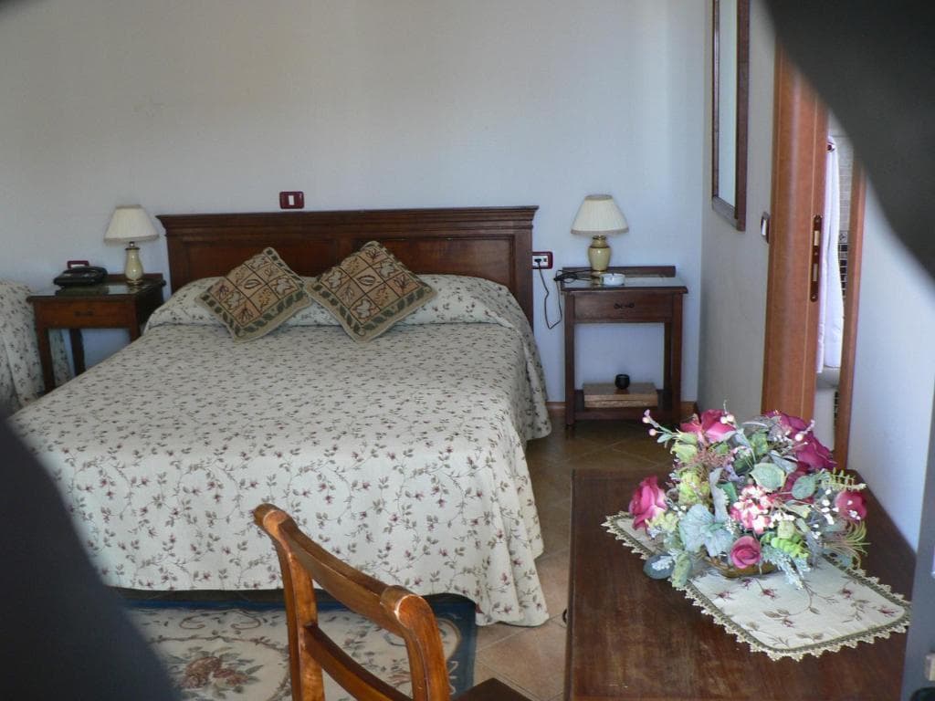 Hotel Vila Belvedere - 39
