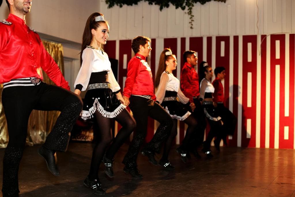 Alize Hotel - 4