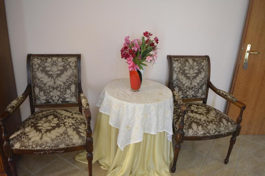 Hotel Vila Belvedere - 19