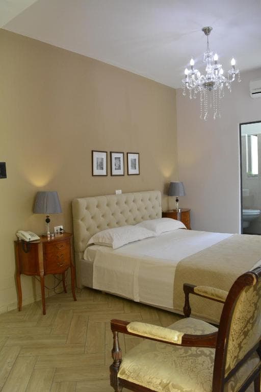 Hotel Vila Belvedere - 13