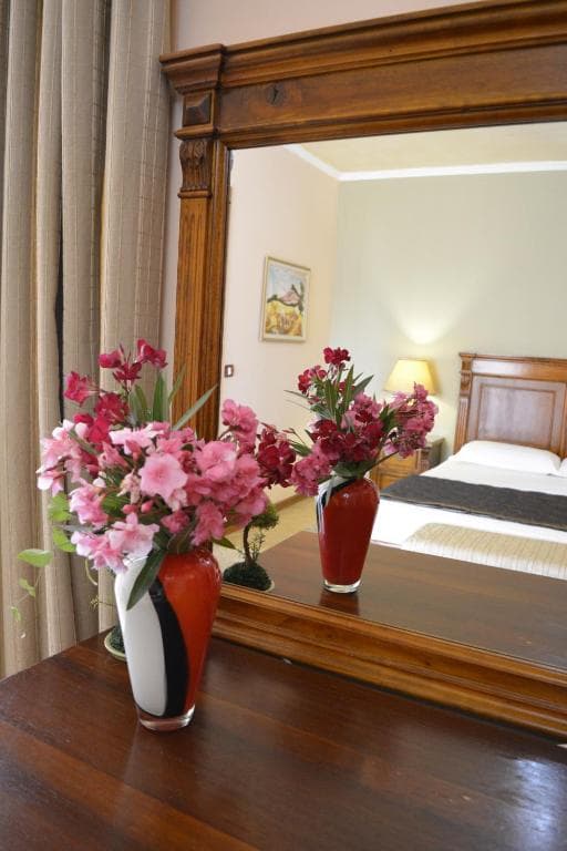 Hotel Vila Belvedere - 15
