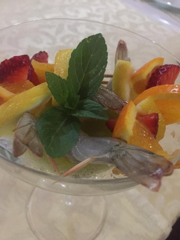 Hotel Vila Belvedere - 18