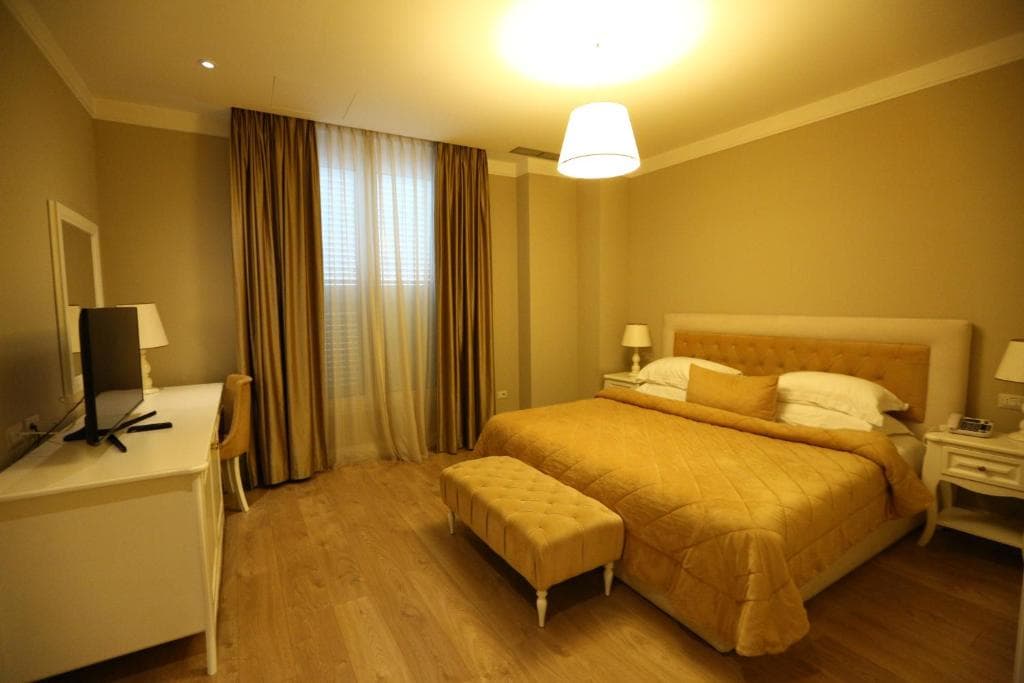 Hotel Palace - 25