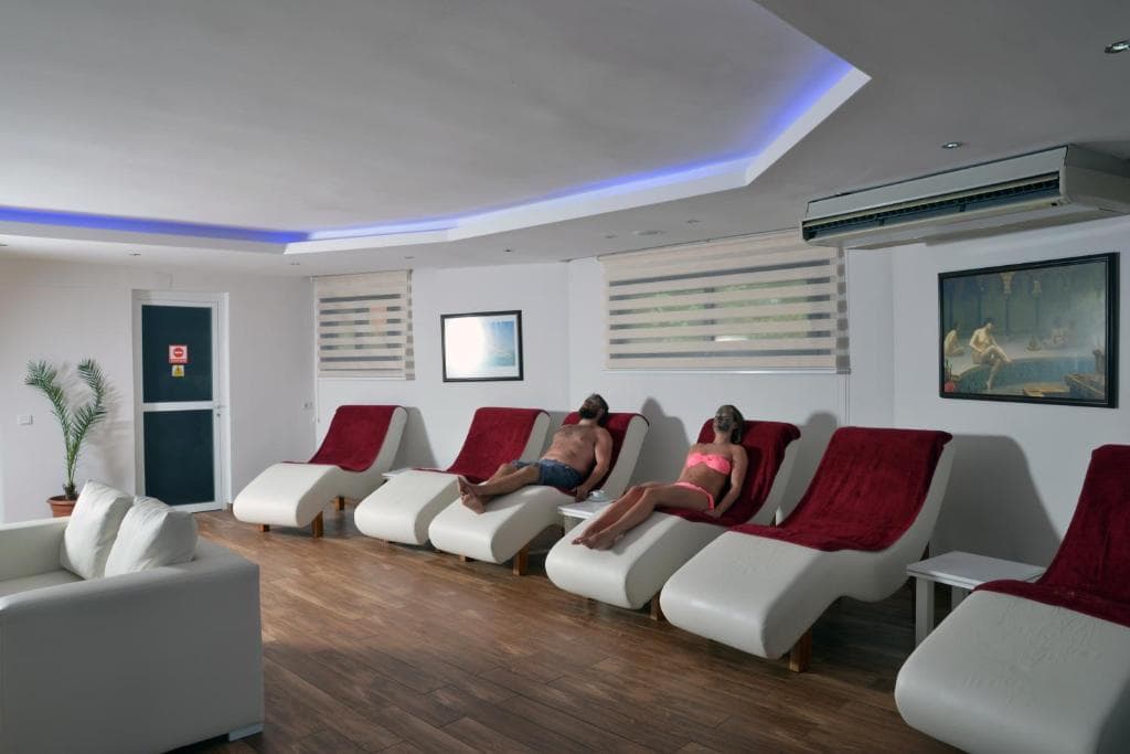 Sundia by Liberty Suncity - 31
