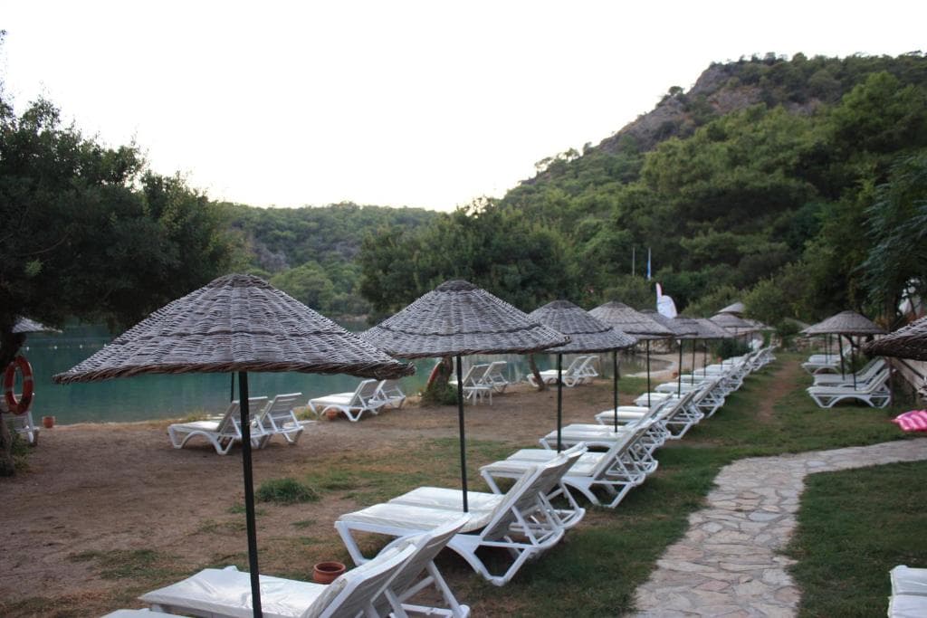 Sundia by Liberty Suncity - 13