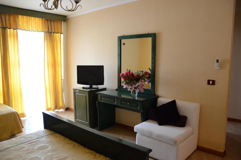 Hotel Vila Belvedere - 40