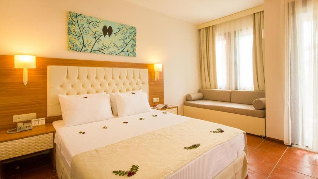 Sundia by Liberty Suncity - 3