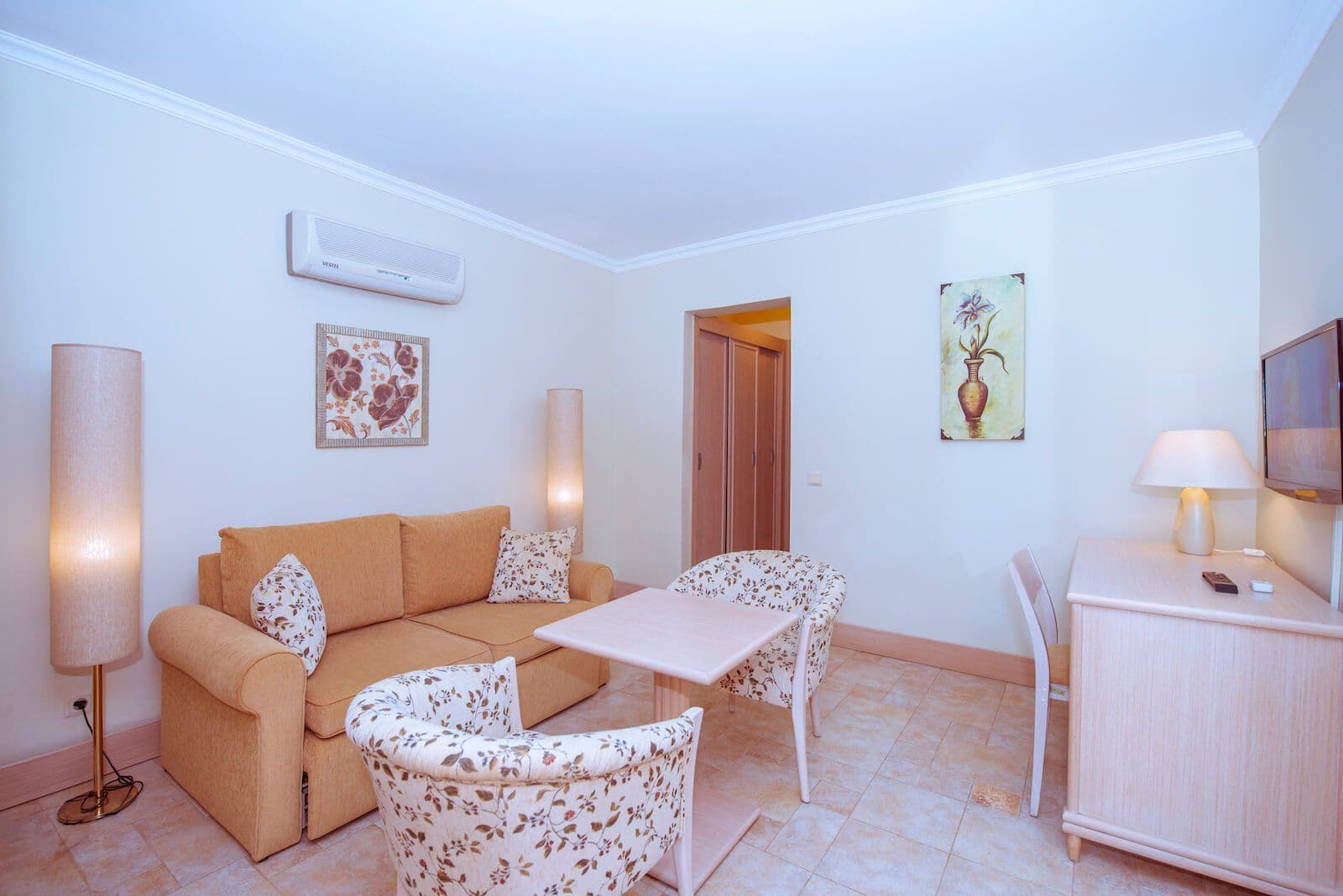 Dalyan Resort -Adult only - 10