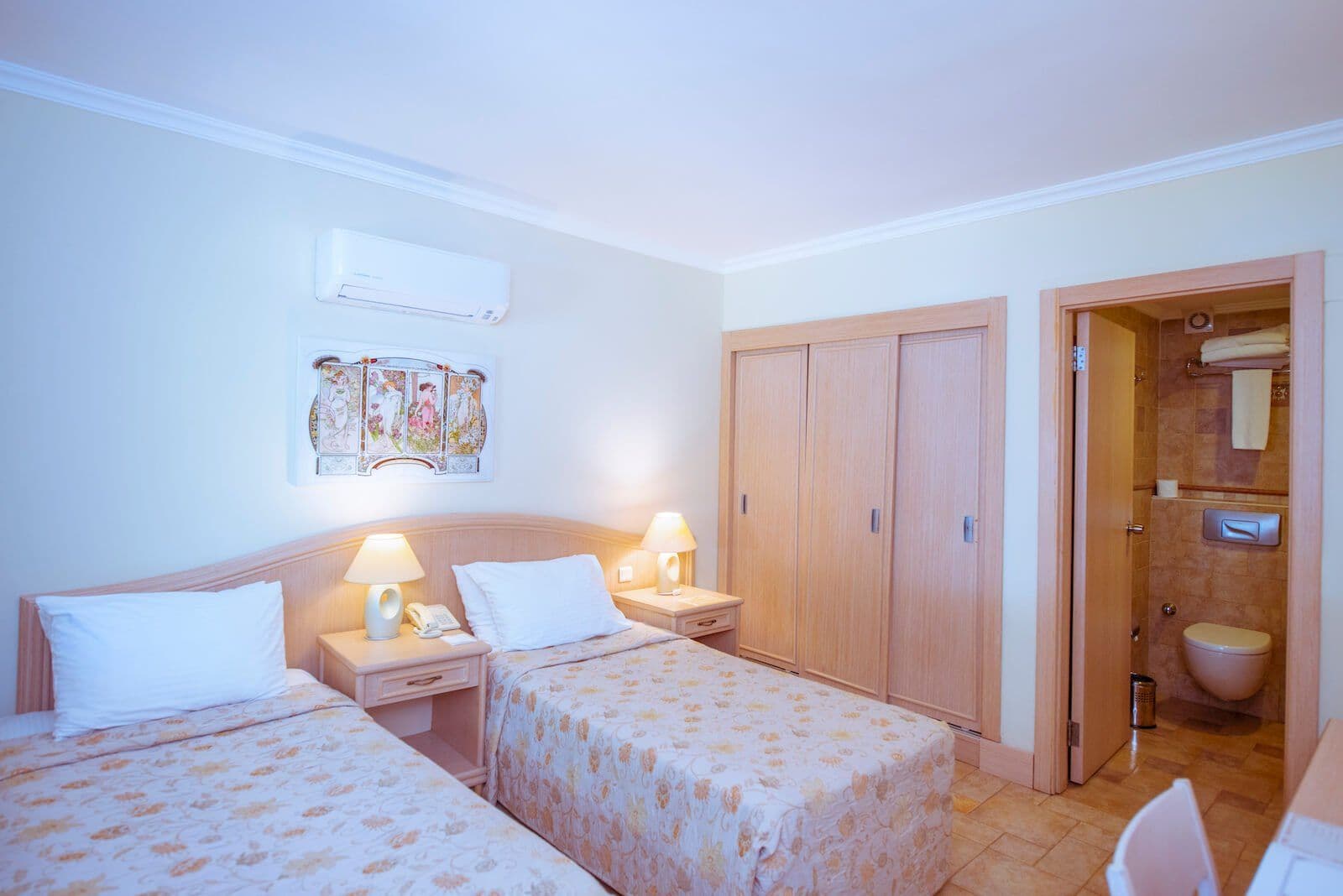 Dalyan Resort -Adult only - 9