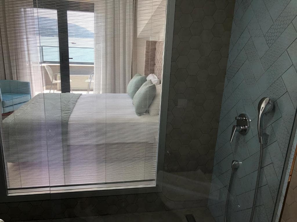 Yunus Hotel - 37