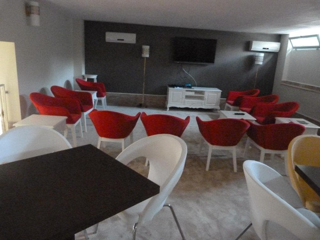 Telmessos Select - 30