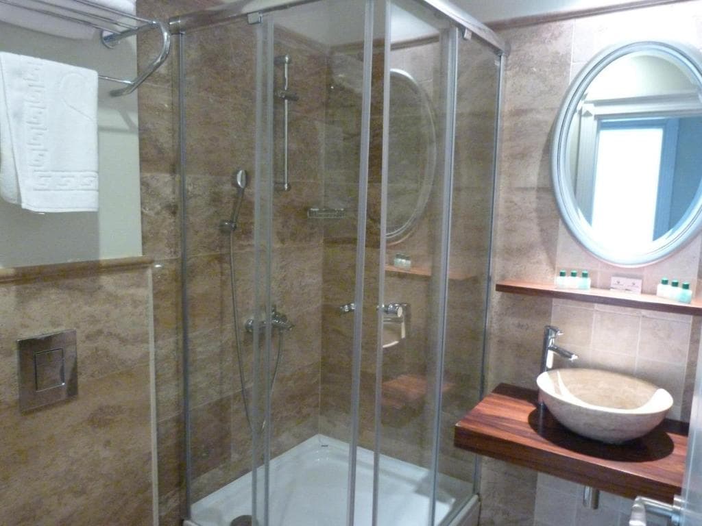 Telmessos Select - 31