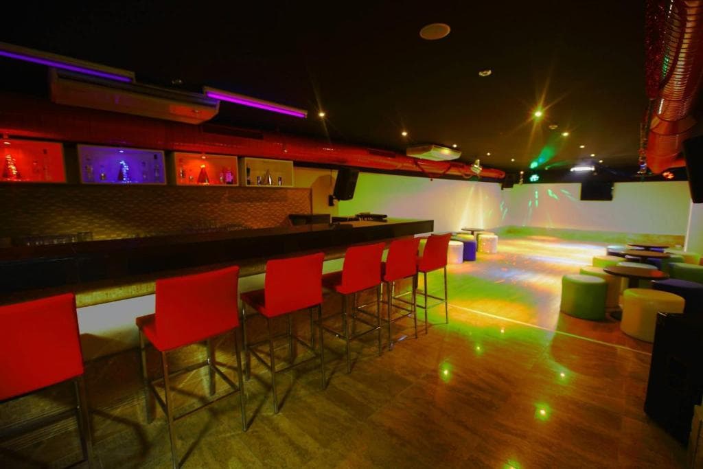 Telmessos Select - 34