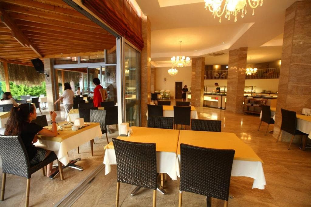 Telmessos Select - 38
