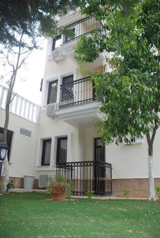 Telmessos Select - 22
