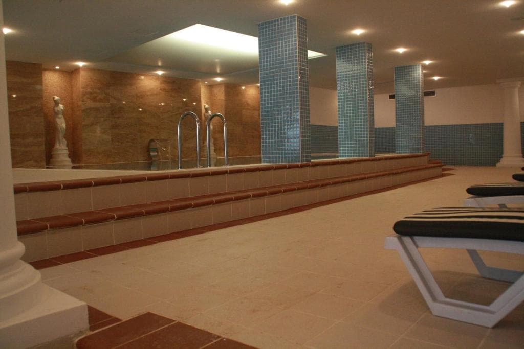 Telmessos Select - 8