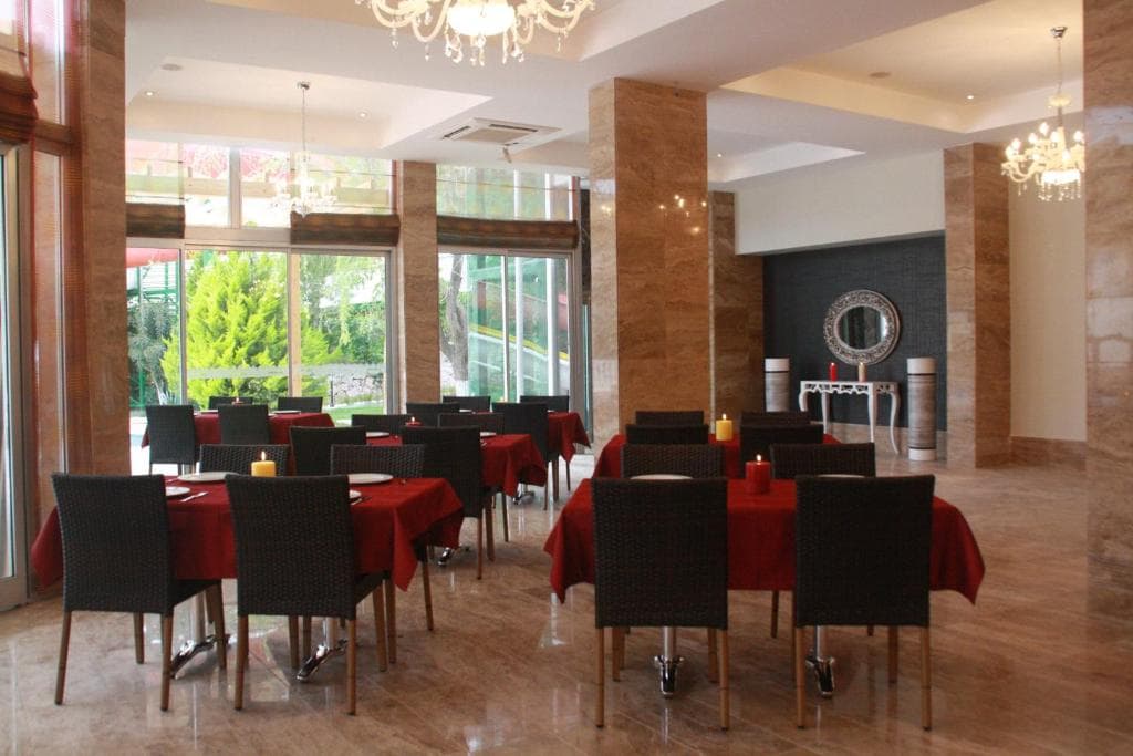 Telmessos Select - 26