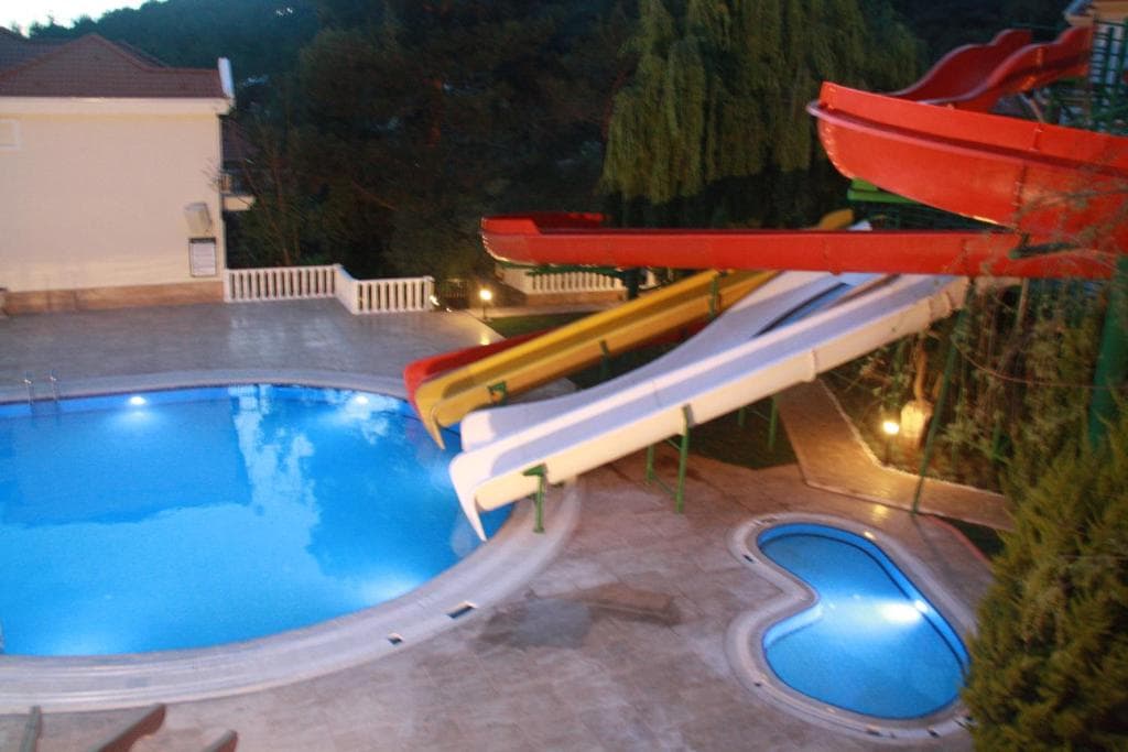 Telmessos Select - 17