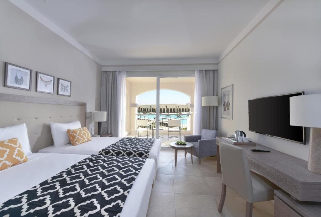 Steigenberger Resort Alaya (Adults Only 16+) - 25