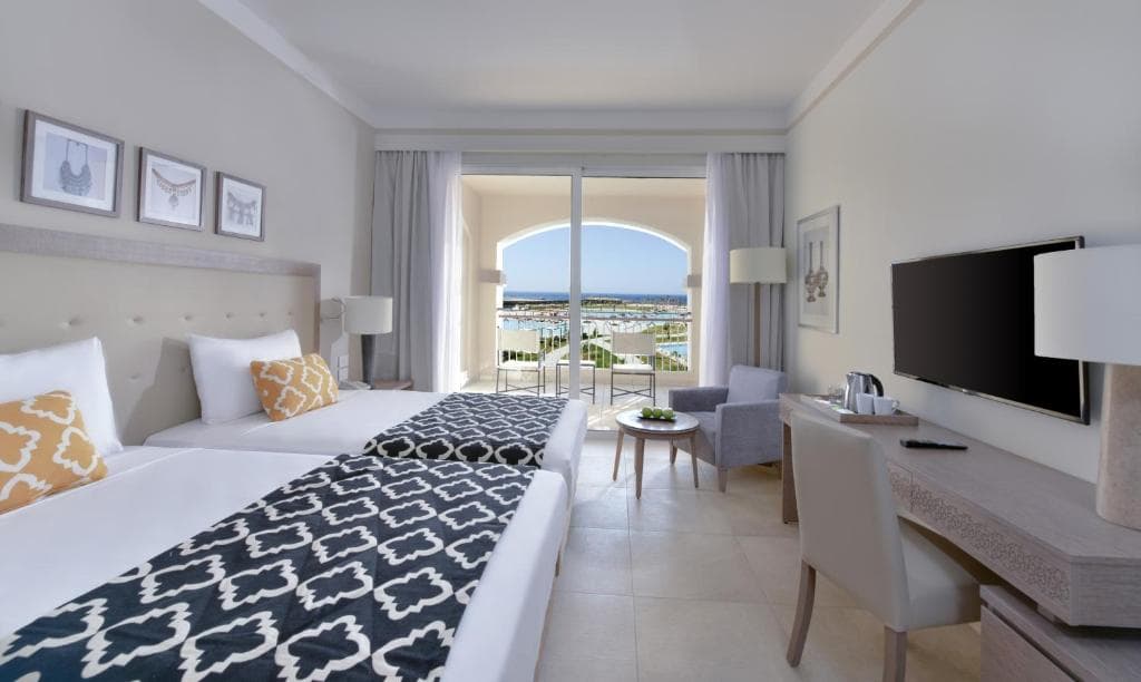 Steigenberger Resort Alaya (Adults Only 16+) - 32