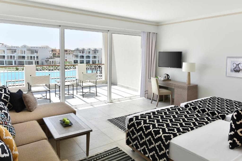 Steigenberger Resort Alaya (Adults Only 16+) - 35