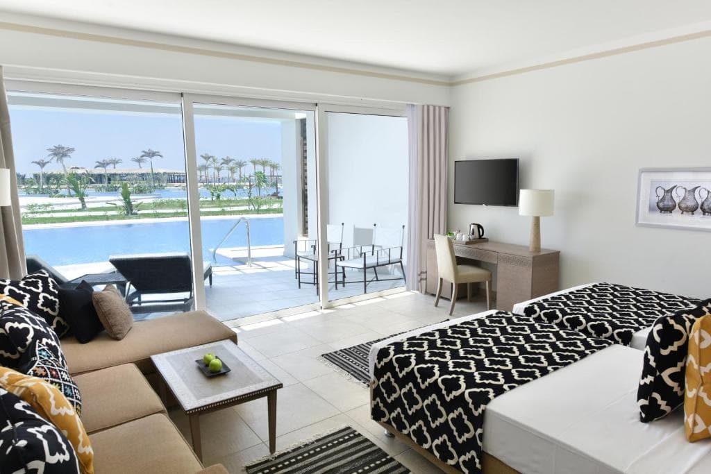 Steigenberger Resort Alaya (Adults Only 16+) - 34