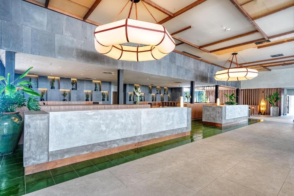 HOVIMA Suites Costa Adeje - 3