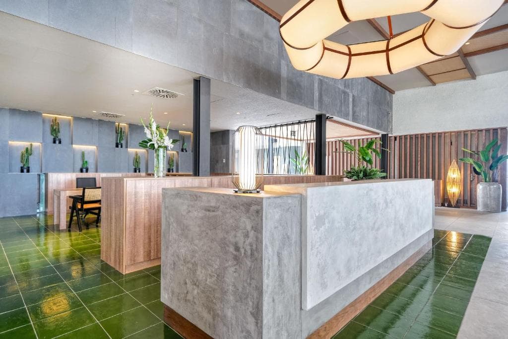 HOVIMA Suites Costa Adeje - 10