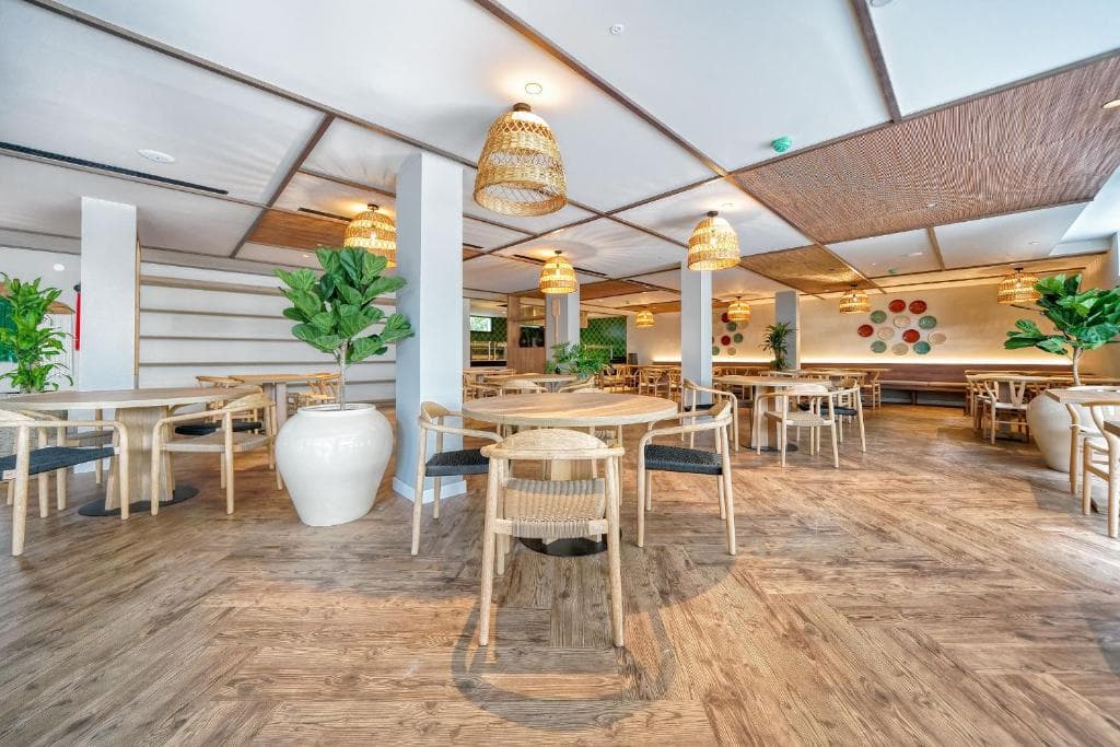 HOVIMA Suites Costa Adeje - 30