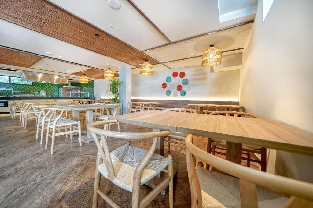 HOVIMA Suites Costa Adeje - 24