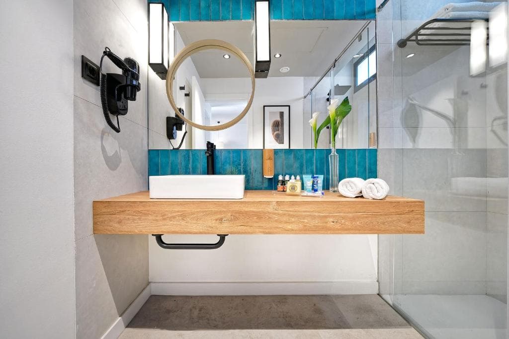 HOVIMA Suites Costa Adeje - 44