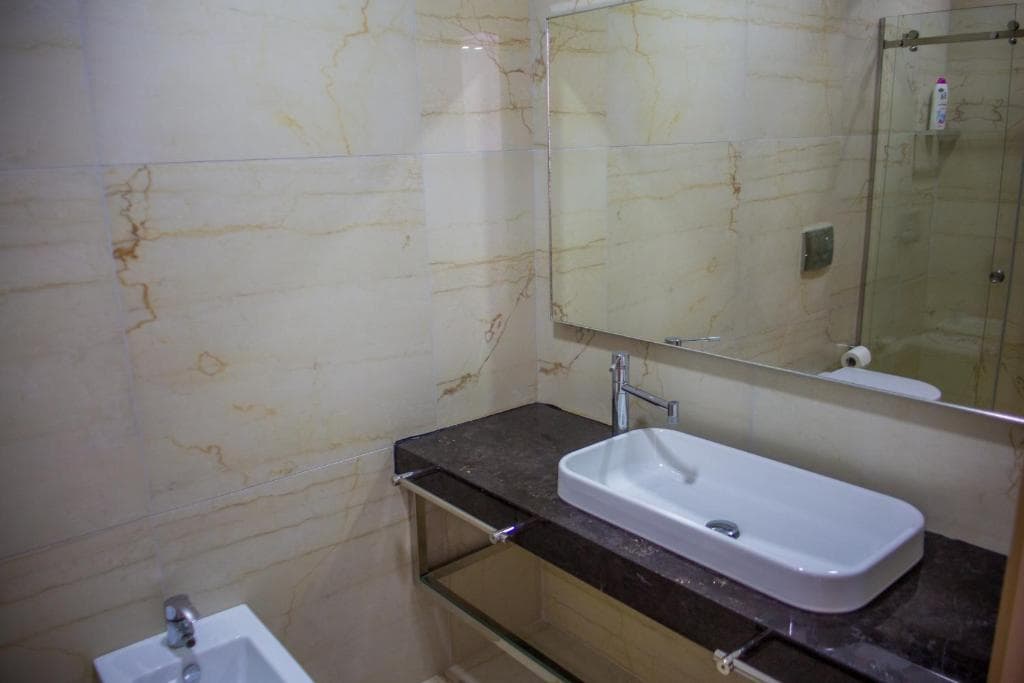 Hotel Vila Koral - 5