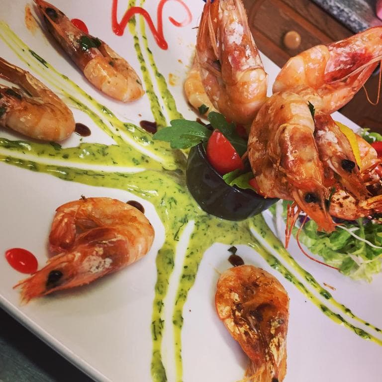 Hotel Vila Misiri - 30