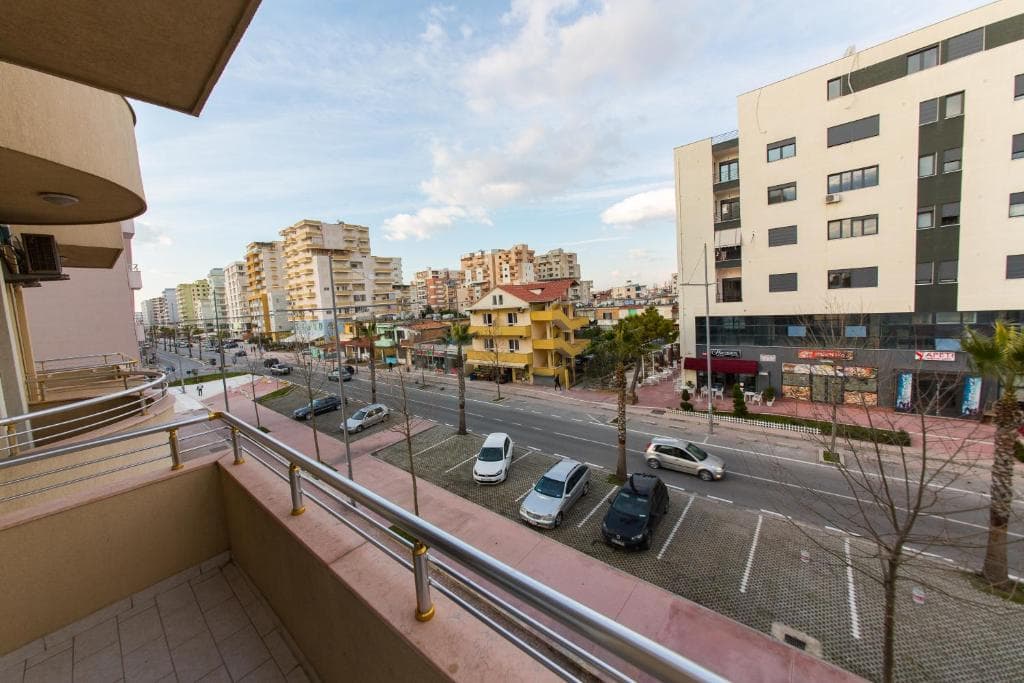 Hotel Vila Misiri - 36