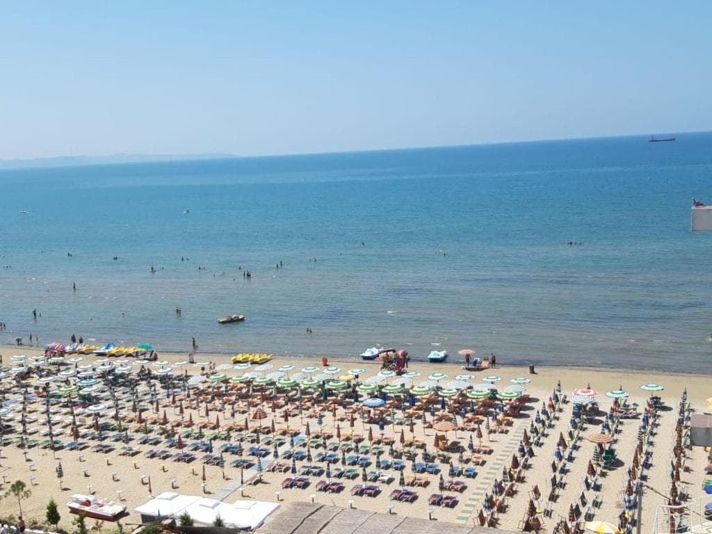 Hotel Vila Misiri - 22
