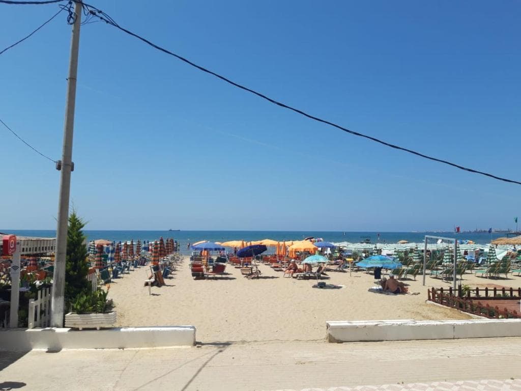 Hotel Vila Misiri - 23
