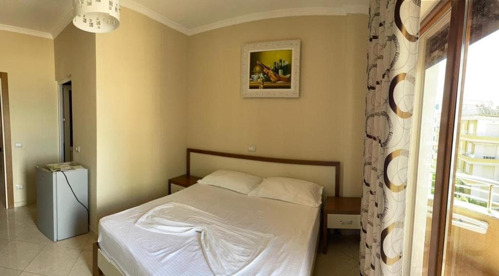 Hotel Vila Misiri - 5