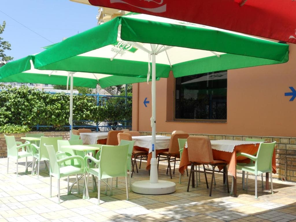 Hotel Onorato - 38