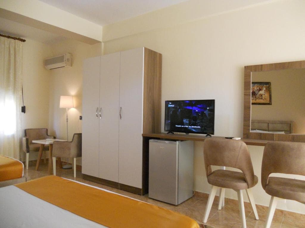 Hotel Onorato - 20