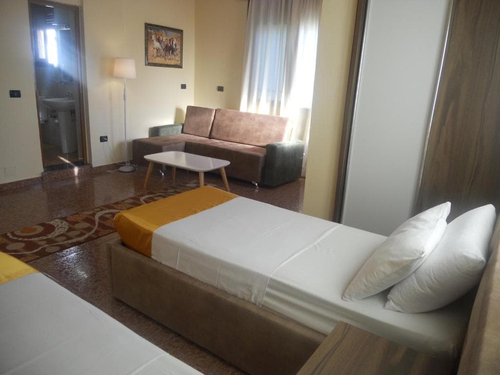 Hotel Onorato - 24