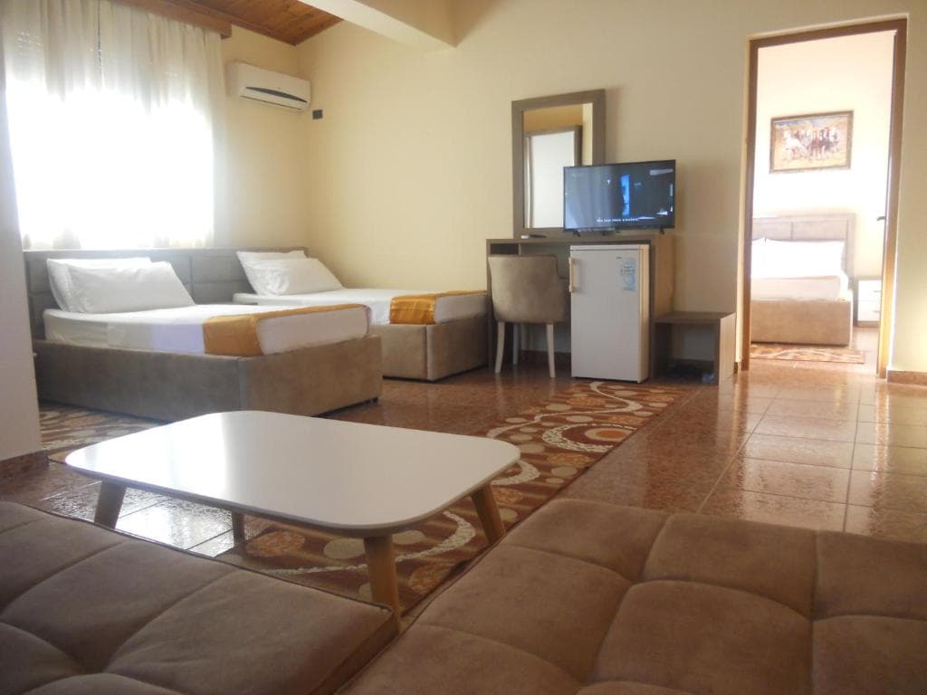 Hotel Onorato - 23