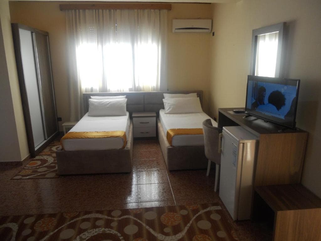 Hotel Onorato - 27