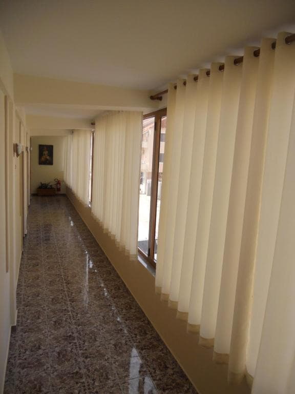 Hotel Onorato - 33