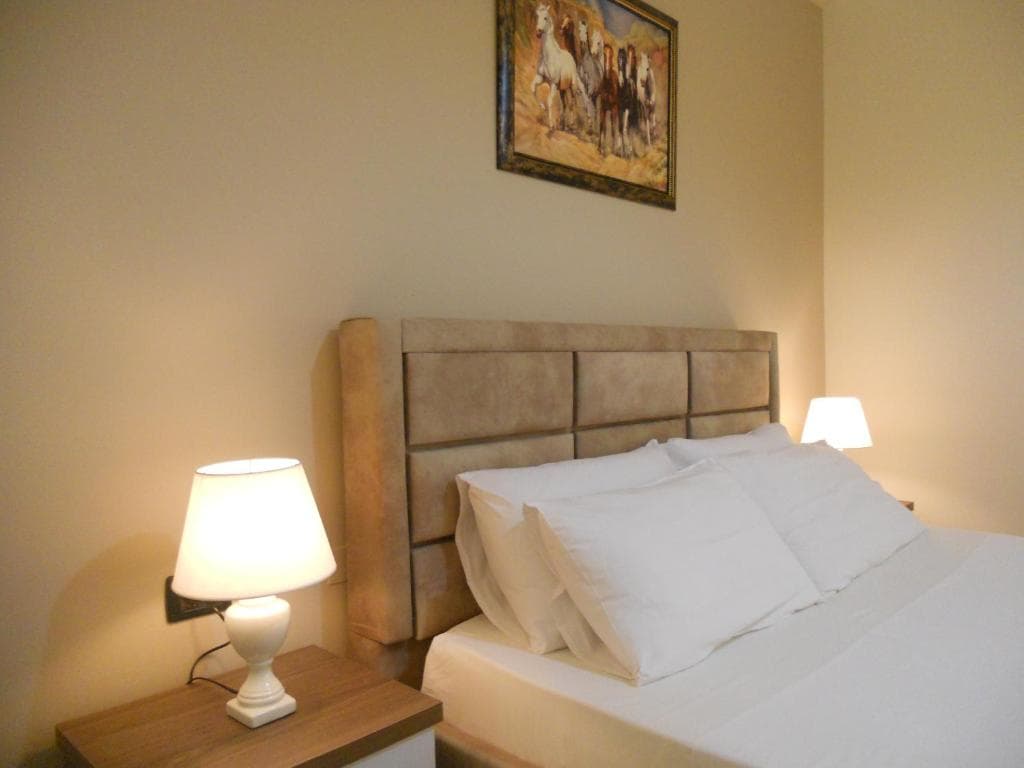 Hotel Onorato - 14