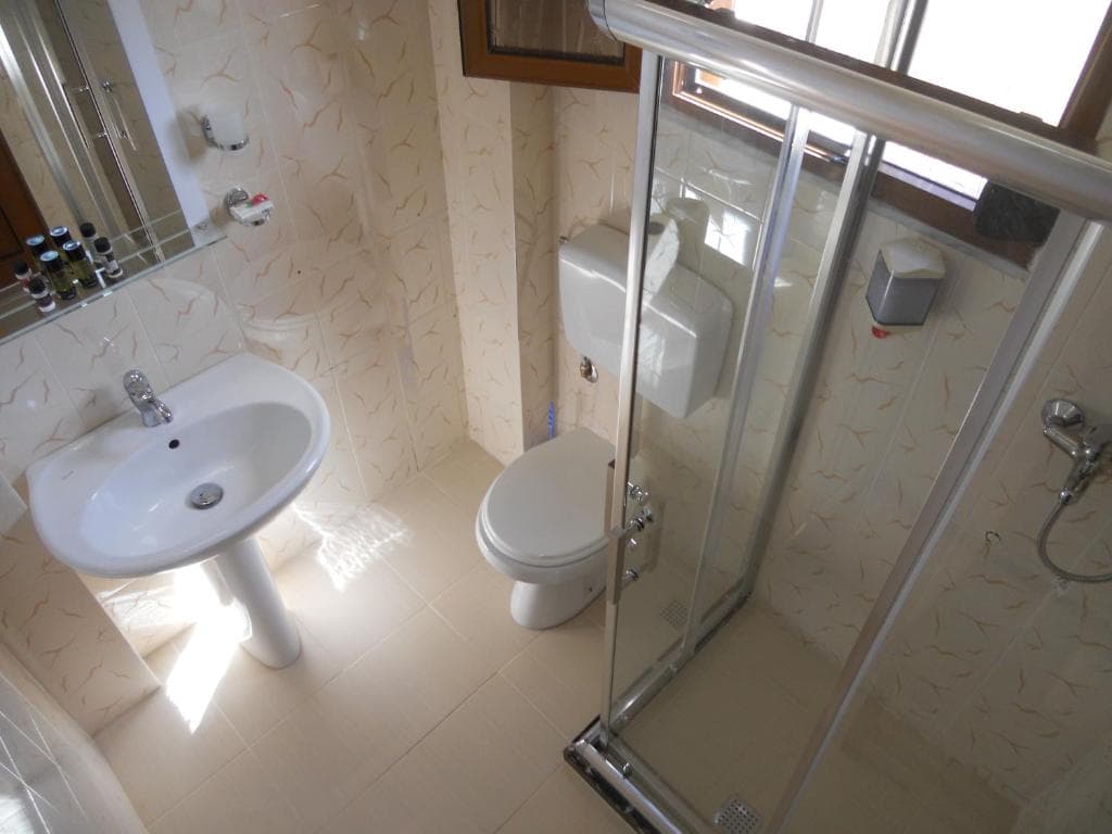 Hotel Onorato - 2