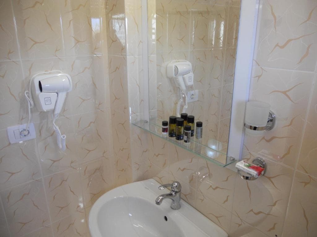 Hotel Onorato - 22