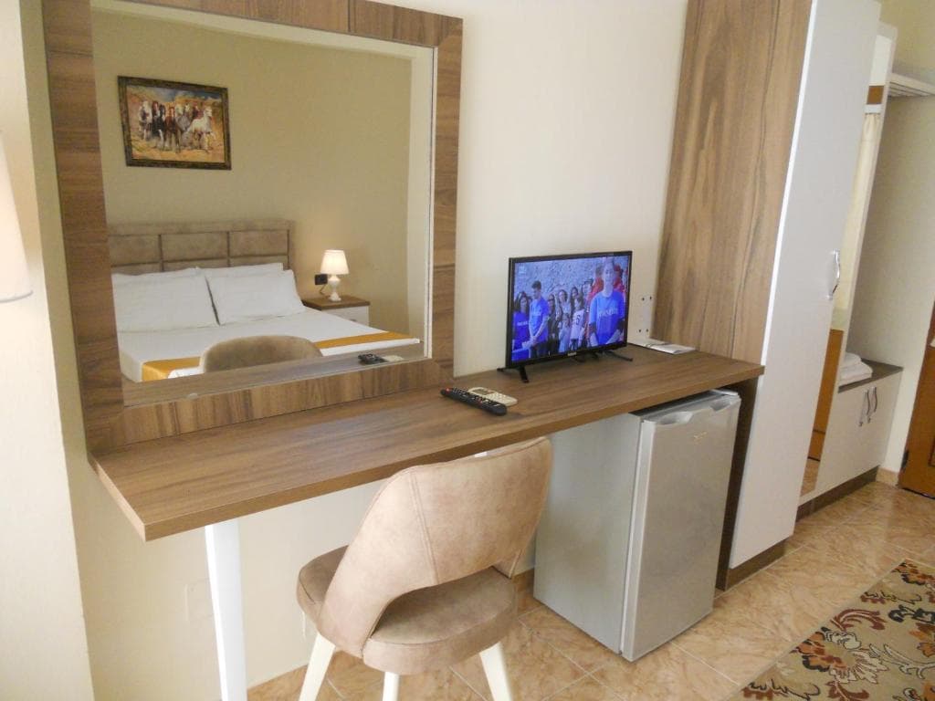 Hotel Onorato - 15
