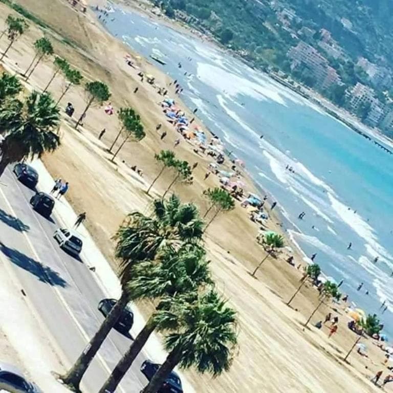 Hotel Onorato - 10