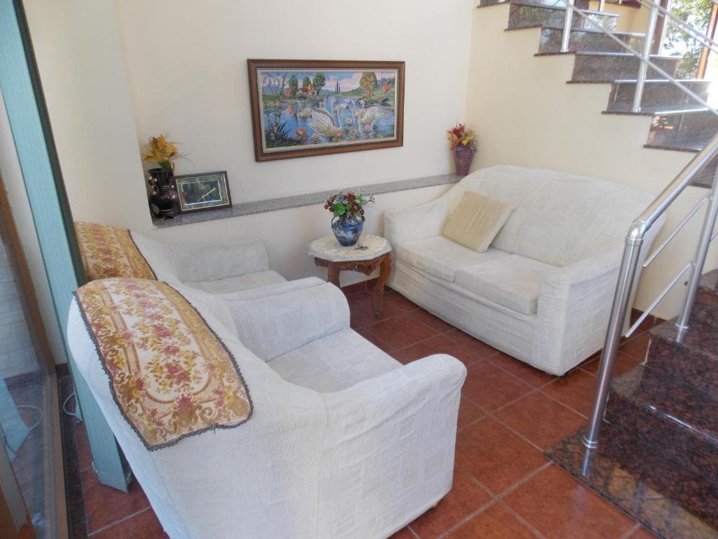 Hotel Onorato - 40